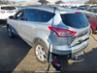 FORD ESCAPE SEL