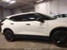 CHEVROLET BLAZER FWD 2LT