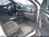 CHEVROLET BLAZER FWD 2LT