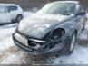 VOLKSWAGEN BEETLE 1.8T S