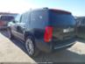 CADILLAC ESCALADE PLATINUM EDITION