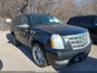 CADILLAC ESCALADE PLATINUM EDITION