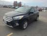 FORD ESCAPE SEL