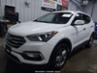 HYUNDAI SANTA FE 2.4L