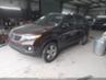 KIA SORENTO EX