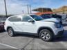 VOLKSWAGEN ATLAS 2.0T S