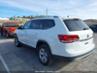 VOLKSWAGEN ATLAS 2.0T S