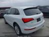 AUDI Q5 2.0T PREMIUM