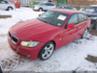 BMW 3 SERIES XDRIVE