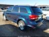 DODGE JOURNEY SXT