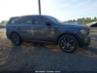 DODGE DURANGO GT RWD