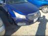 CHEVROLET CRUZE 2LT