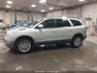 BUICK ENCLAVE 1XL