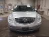 BUICK ENCLAVE 1XL