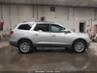 BUICK ENCLAVE 1XL