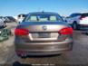 VOLKSWAGEN JETTA 1.8T SE