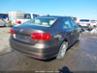 VOLKSWAGEN JETTA 1.8T SE