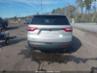 CHEVROLET TRAVERSE FWD RS