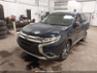 MITSUBISHI OUTLANDER SE