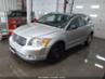 DODGE CALIBER SXT