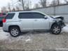 GMC TERRAIN SLE-2