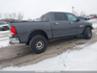 RAM 1500 BIG HORN 4X4 5 7 BOX