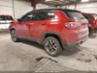 JEEP COMPASS TRAILHAWK 4X4