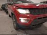 JEEP COMPASS TRAILHAWK 4X4