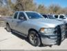 RAM 1500 TRADESMAN