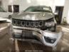 JEEP COMPASS LATITUDE FWD