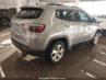 JEEP COMPASS LATITUDE FWD