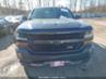 CHEVROLET SILVERADO 1500 2LT