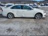 VOLKSWAGEN PASSAT 2.0L TDI SE