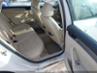 VOLKSWAGEN PASSAT 2.0L TDI SE