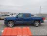 CHEVROLET SILVERADO 1500 2LT