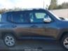 JEEP RENEGADE LIMITED