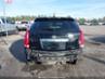 CADILLAC SRX LUXURY COLLECTION