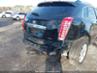 CADILLAC SRX LUXURY COLLECTION