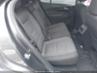 CHEVROLET EQUINOX AWD LT 1.5L TURBO