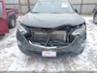 CHEVROLET EQUINOX AWD LT 1.5L TURBO