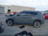 JEEP COMPASS LIMITED 4X4