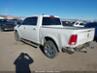 RAM 1500 LARAMIE 4X4 5 7 BOX