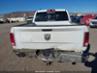 RAM 1500 LARAMIE 4X4 5 7 BOX