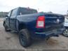 RAM 1500 BIG HORN 4X4 5 7 BOX