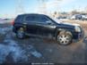 GMC TERRAIN SLT