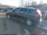 GMC TERRAIN SLT