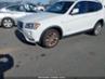 BMW X3 XDRIVE28I