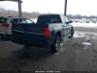 CHEVROLET SILVERADO 1500 2LT