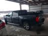 CHEVROLET SILVERADO 1500 2LT