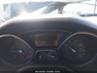 FORD FOCUS TITANIUM